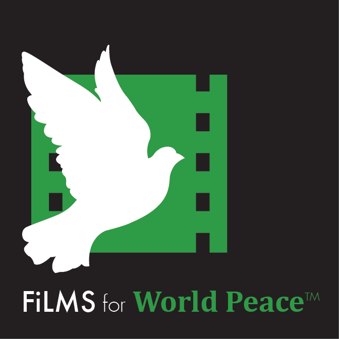 Films.logo-2